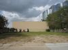 3000 35th St photo